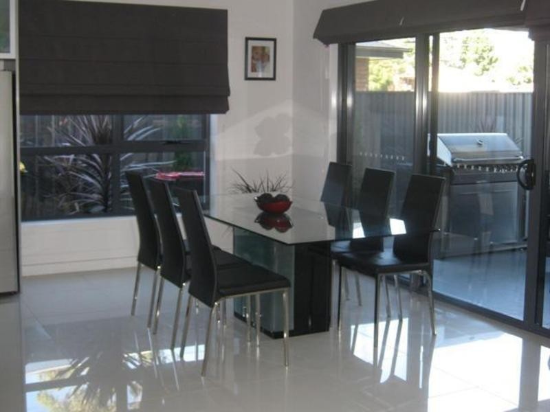 56 Trafalgar Drive, Prospect TAS 7250