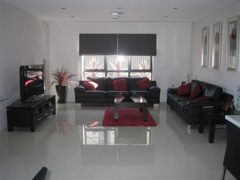 56 Trafalgar Drive, Prospect TAS 7250