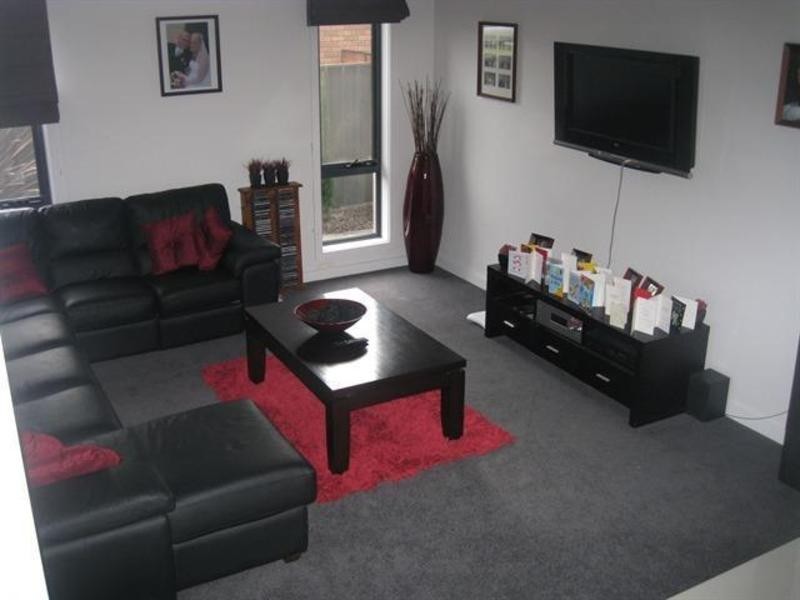 56 Trafalgar Drive, Prospect TAS 7250