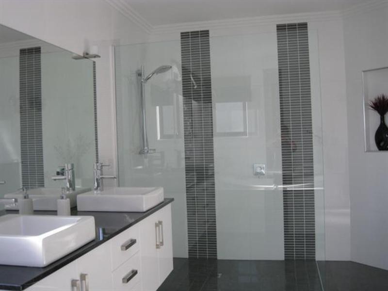 56 Trafalgar Drive, Prospect TAS 7250