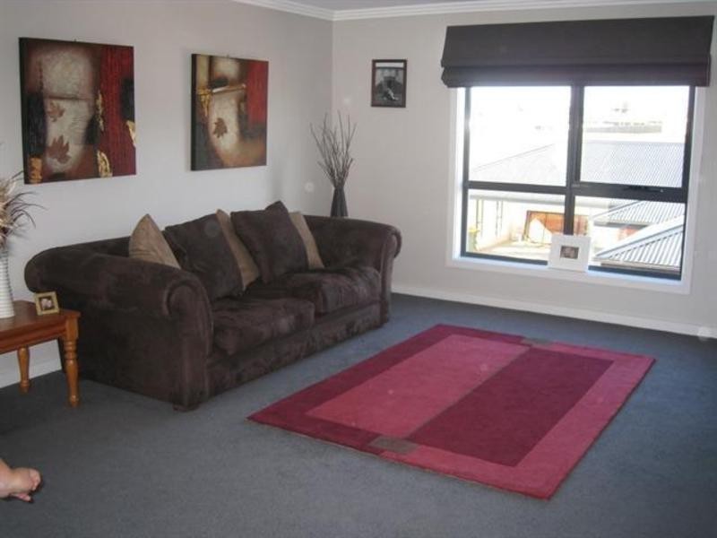 56 Trafalgar Drive, Prospect TAS 7250