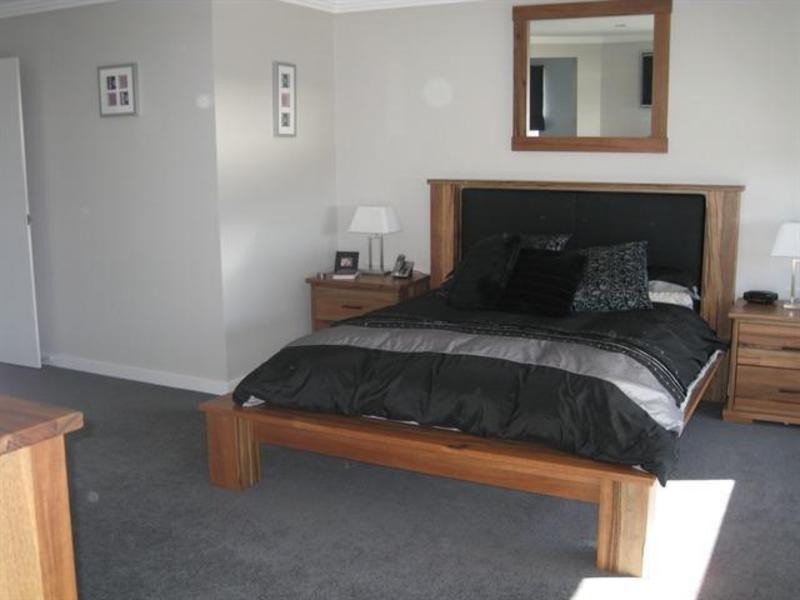 56 Trafalgar Drive, Prospect TAS 7250