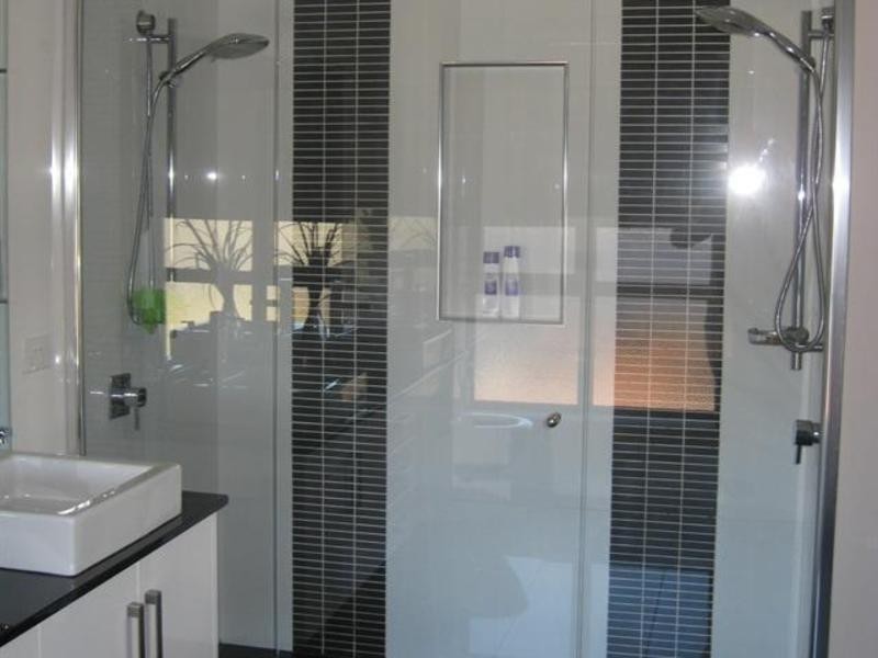 56 Trafalgar Drive, Prospect TAS 7250