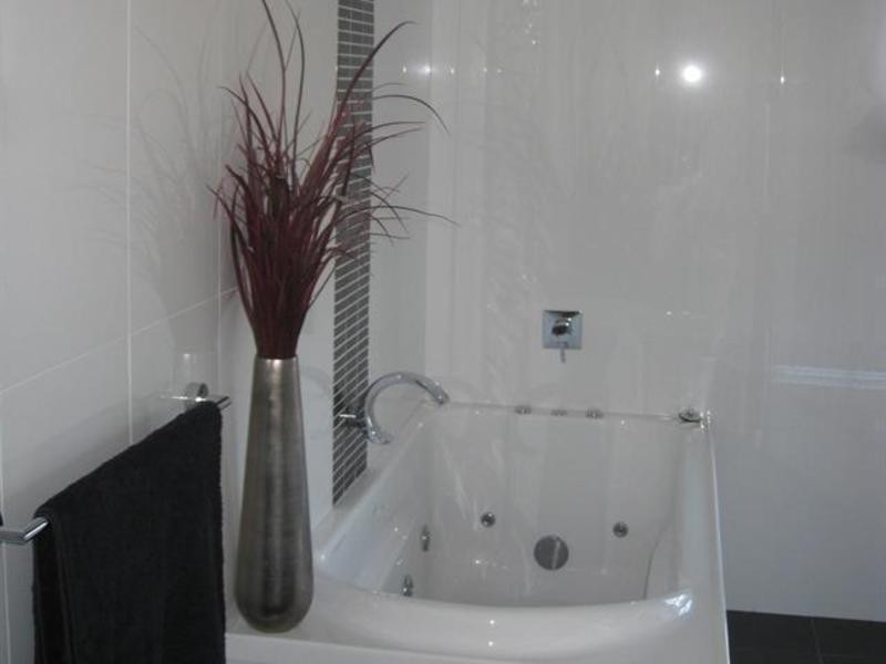 56 Trafalgar Drive, Prospect TAS 7250