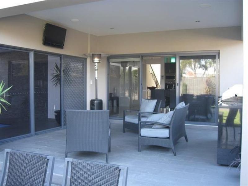 56 Trafalgar Drive, Prospect TAS 7250