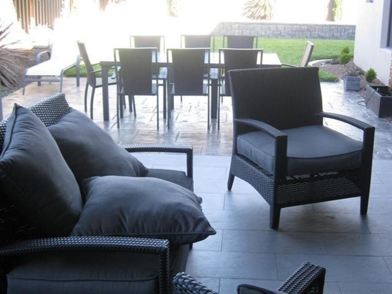 56 Trafalgar Drive, Prospect TAS 7250