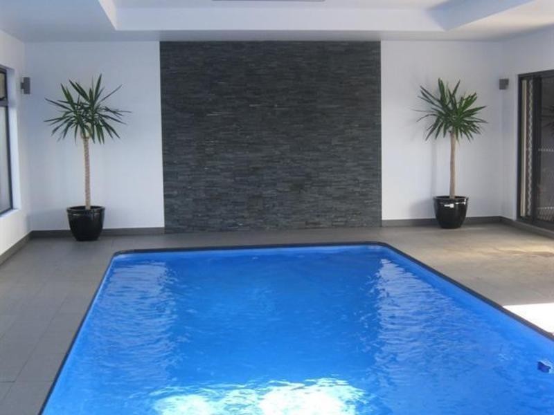 56 Trafalgar Drive, Prospect TAS 7250