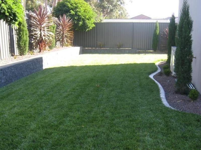 56 Trafalgar Drive, Prospect TAS 7250