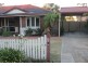 3B Paris Place, Coolbellup WA 6163