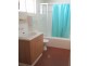 3B Paris Place, Coolbellup WA 6163