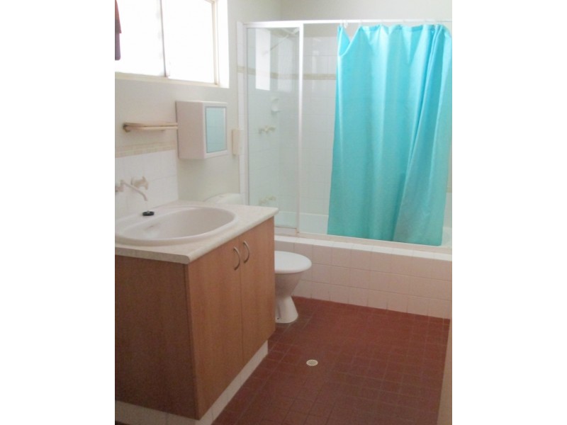 3B Paris Place, Coolbellup WA 6163