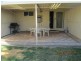 3B Paris Place, Coolbellup WA 6163