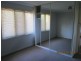 3B Paris Place, Coolbellup WA 6163
