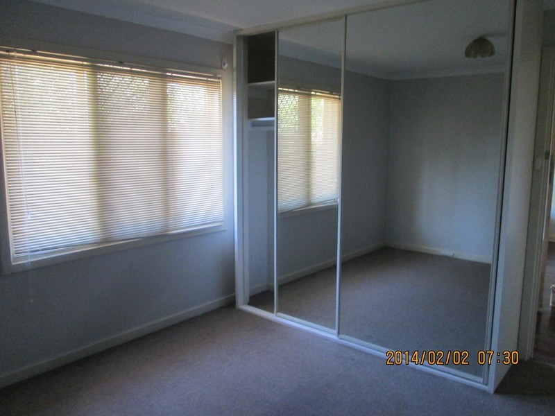 3B Paris Place, Coolbellup WA 6163