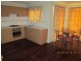 3B Paris Place, Coolbellup WA 6163