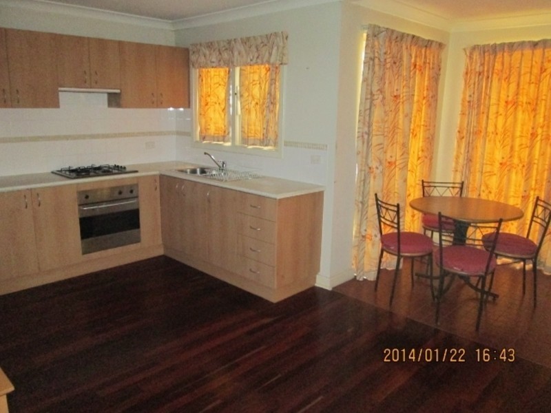 3B Paris Place, Coolbellup WA 6163