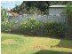 3B Paris Place, Coolbellup WA 6163