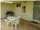 3B Paris Place, Coolbellup WA 6163