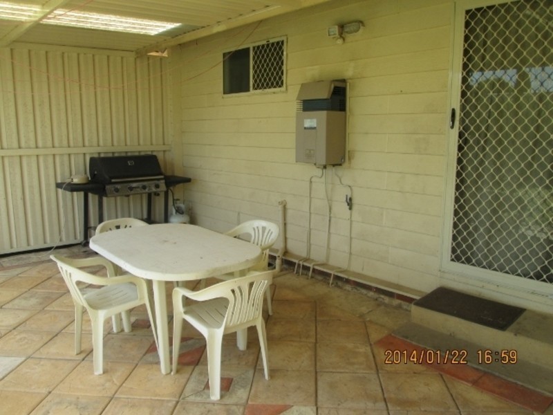 3B Paris Place, Coolbellup WA 6163