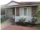 3B Paris Place, Coolbellup WA 6163