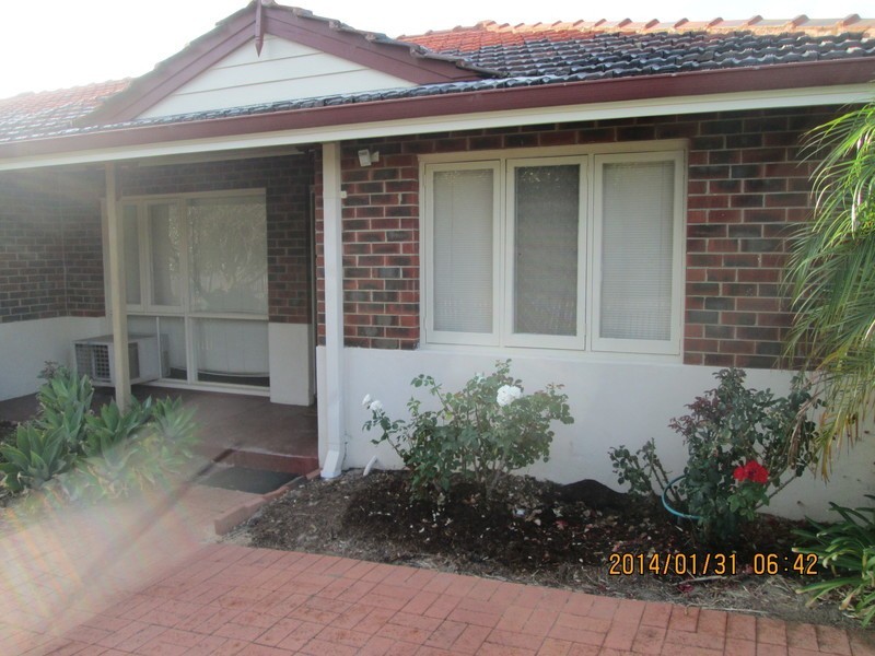 3B Paris Place, Coolbellup WA 6163