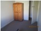 3B Paris Place, Coolbellup WA 6163