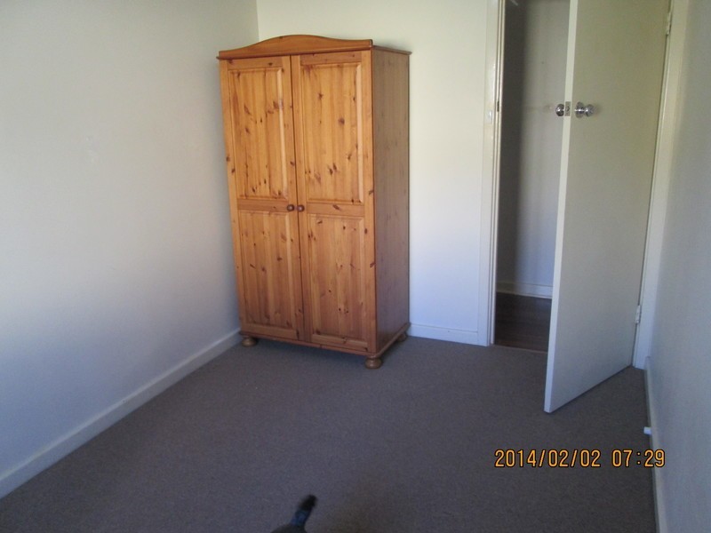 3B Paris Place, Coolbellup WA 6163