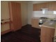 3B Paris Place, Coolbellup WA 6163