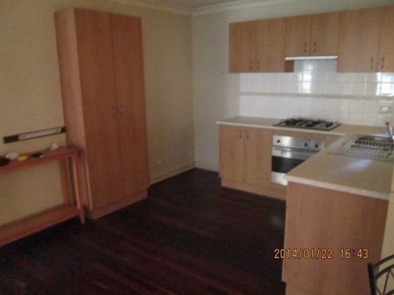 3B Paris Place, Coolbellup WA 6163