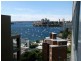 613/28 MACLEAY STREET, Potts Point NSW 2011