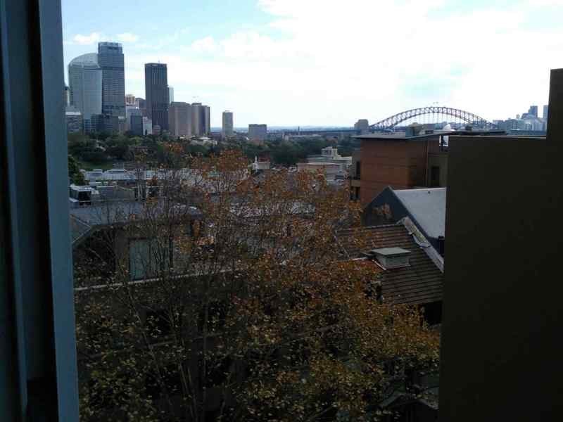 613/28 MACLEAY STREET, Potts Point NSW 2011