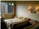 613/28 MACLEAY STREET, Potts Point NSW 2011