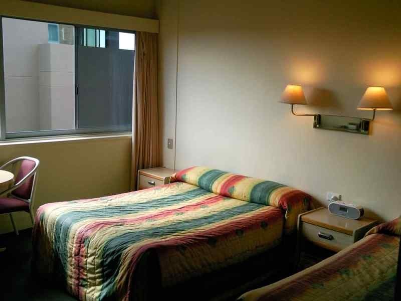 613/28 MACLEAY STREET, Potts Point NSW 2011