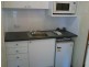 613/28 MACLEAY STREET, Potts Point NSW 2011