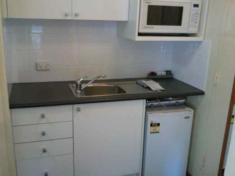 613/28 MACLEAY STREET, Potts Point NSW 2011