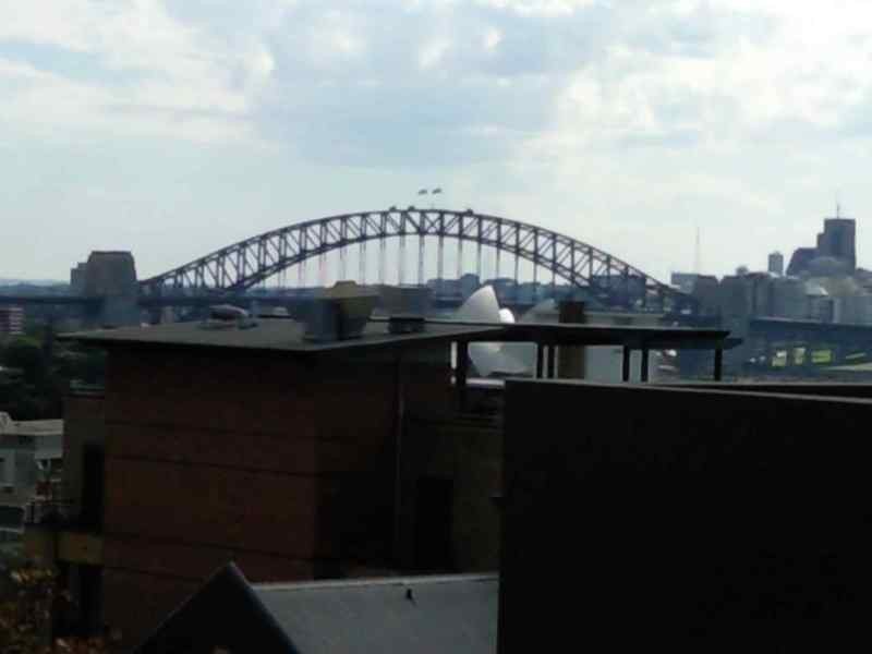 613/28 MACLEAY STREET, Potts Point NSW 2011