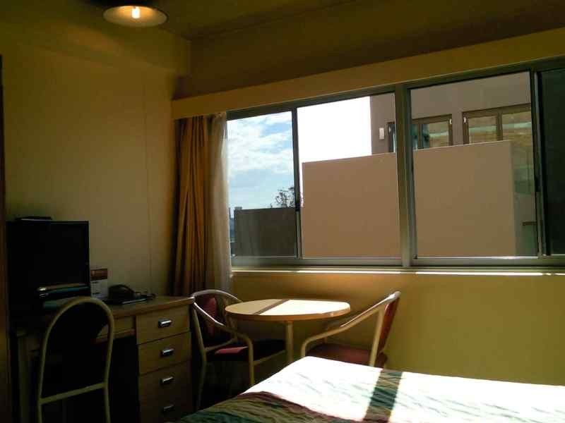 613/28 MACLEAY STREET, Potts Point NSW 2011