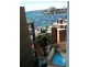 613/28 MACLEAY STREET, Potts Point NSW 2011
