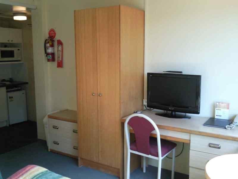 613/28 MACLEAY STREET, Potts Point NSW 2011