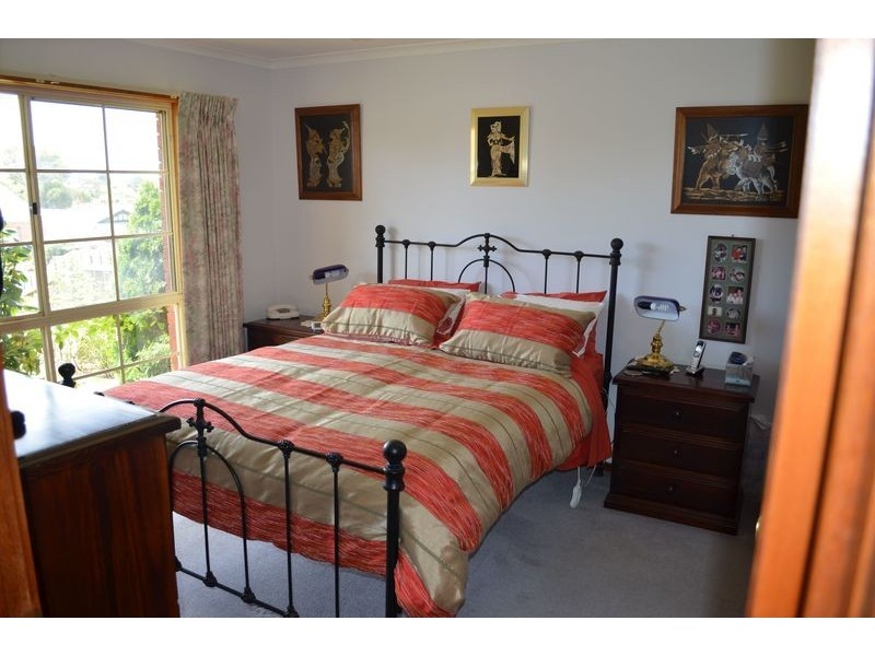 10 The Court, Leopold VIC 3224