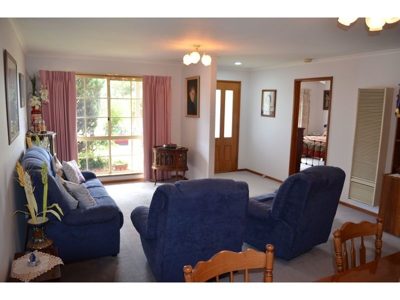 10 The Court, Leopold VIC 3224