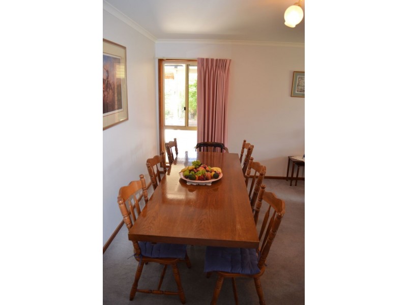 10 The Court, Leopold VIC 3224