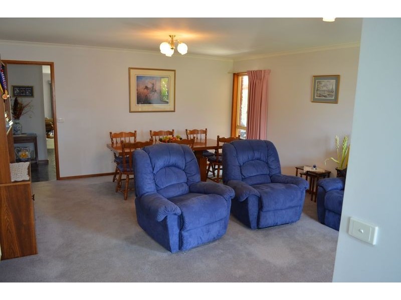 10 The Court, Leopold VIC 3224