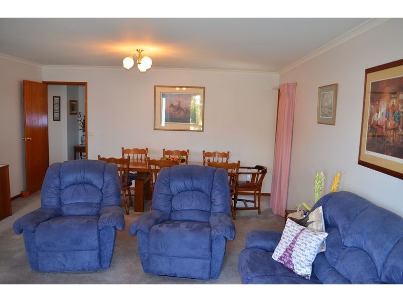 10 The Court, Leopold VIC 3224