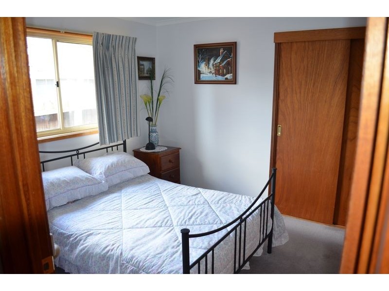 10 The Court, Leopold VIC 3224