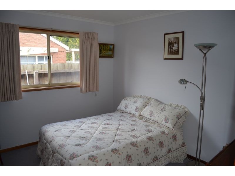 10 The Court, Leopold VIC 3224