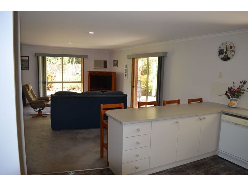 10 The Court, Leopold VIC 3224