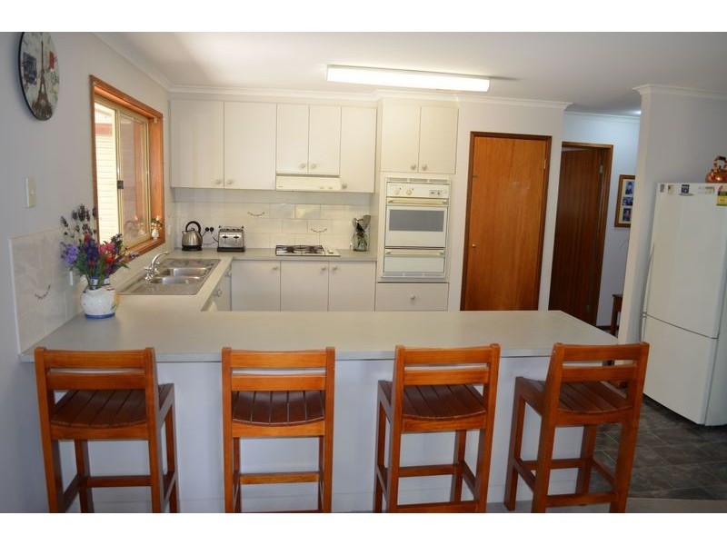 10 The Court, Leopold VIC 3224