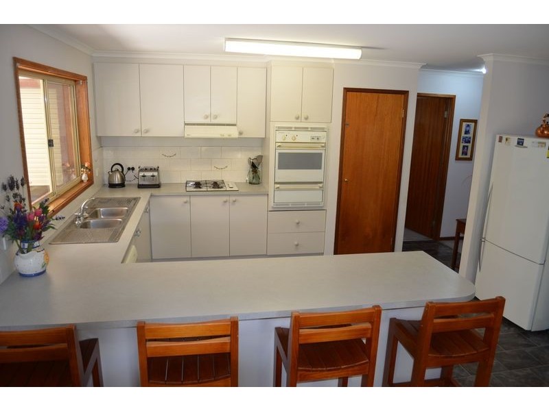 10 The Court, Leopold VIC 3224