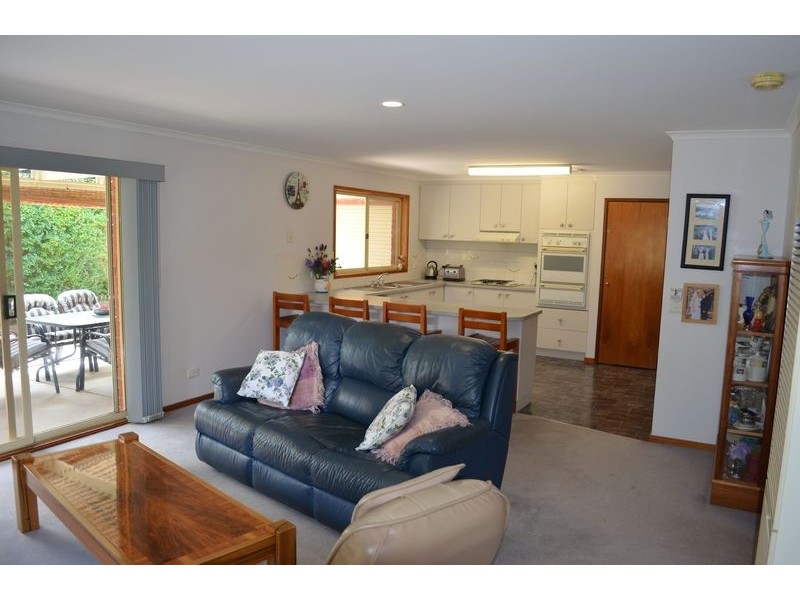 10 The Court, Leopold VIC 3224